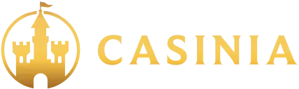 https://www.hubbardne.com/wp-content/uploads/2026/03/logo-casinia.webp