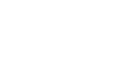 https://www.hubbardne.com/wp-content/uploads/2026/03/luckydreams-logo-2.webp