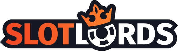 https://www.hubbardne.com/wp-content/uploads/2026/03/slotlords-logo1.webp