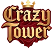https://www.hubbardne.com/wp-content/uploads/2026/08/crazytower-logo.webp