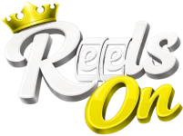 https://www.hubbardne.com/wp-content/uploads/2026/08/reelson-logo.webp