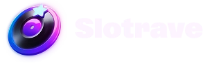 https://www.hubbardne.com/wp-content/uploads/2026/08/slotrave-logo.webp